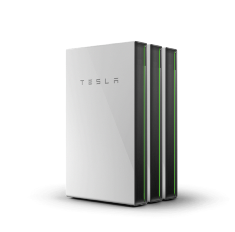 3-powerwalls